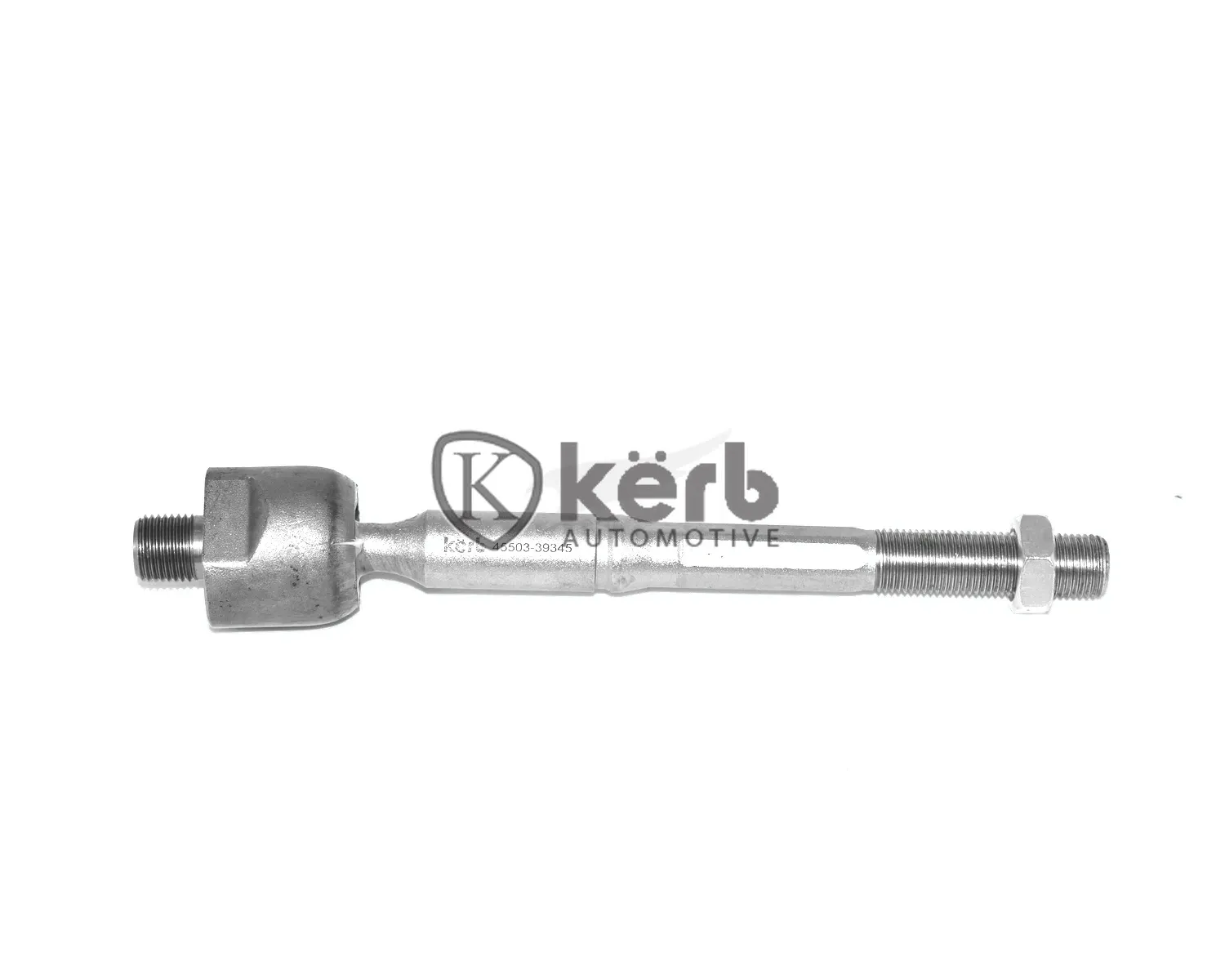 rack-end   45503-39345   Toyota camry