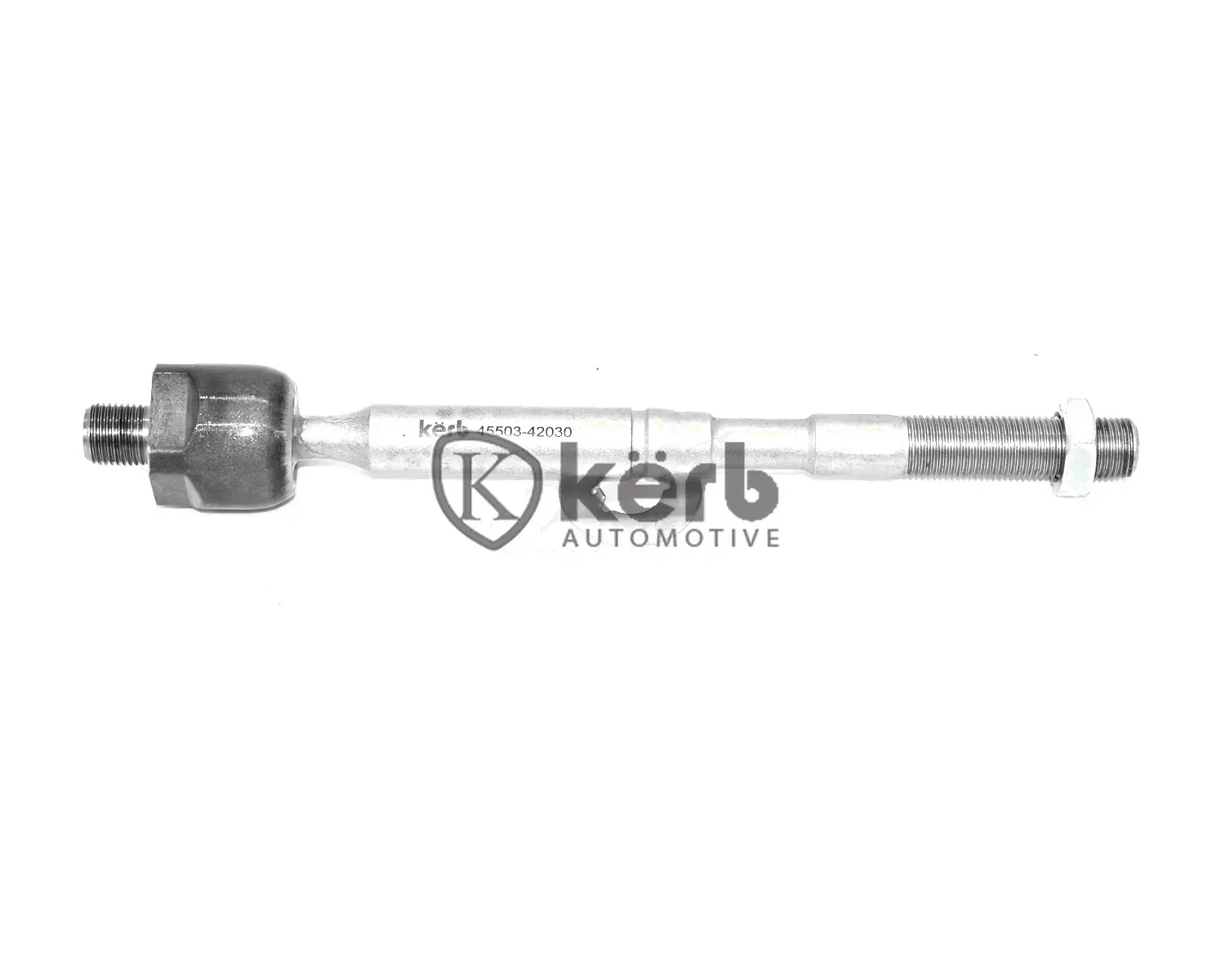 rack-end   45503-42030   Toyota rav4