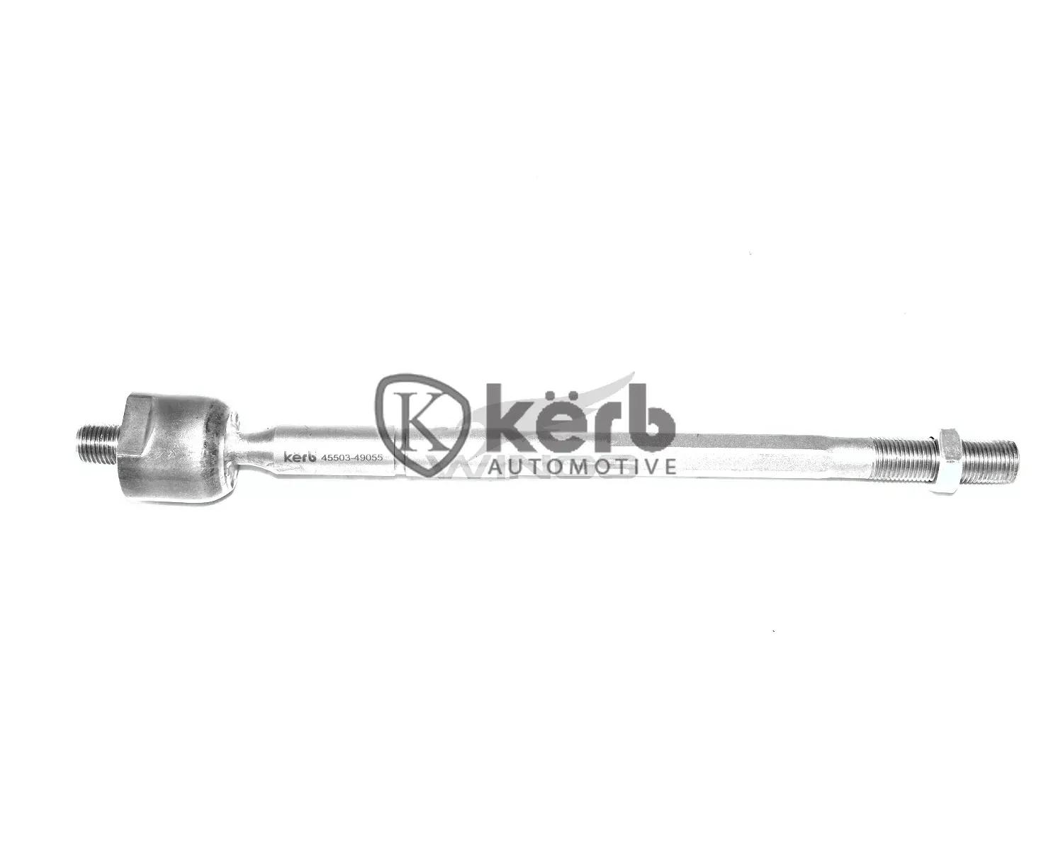 rack-end  45503-49055  Toyota rav4