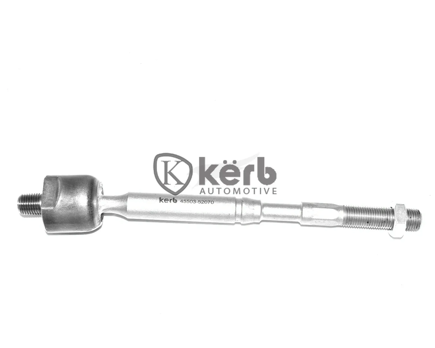 rack-end  45503-52070   Toyota yaris