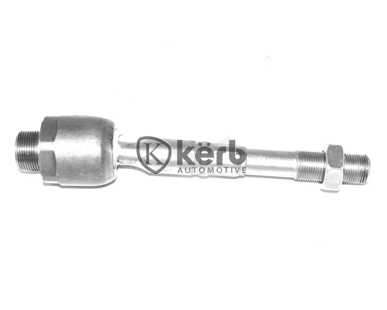 rack-end  45503-69025  Toyota land-cruiser