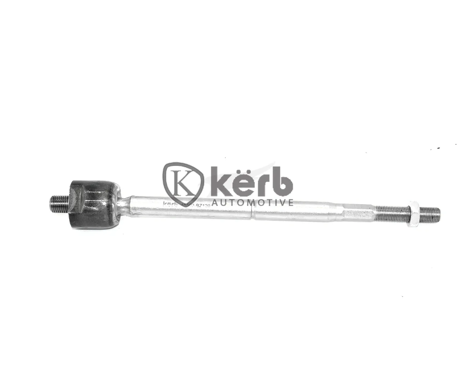 rack-end    45503-BZ120    Toyota avanza