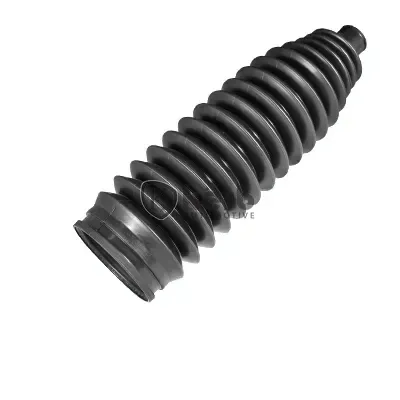 steering-boot 45535-06040 Toyota camry