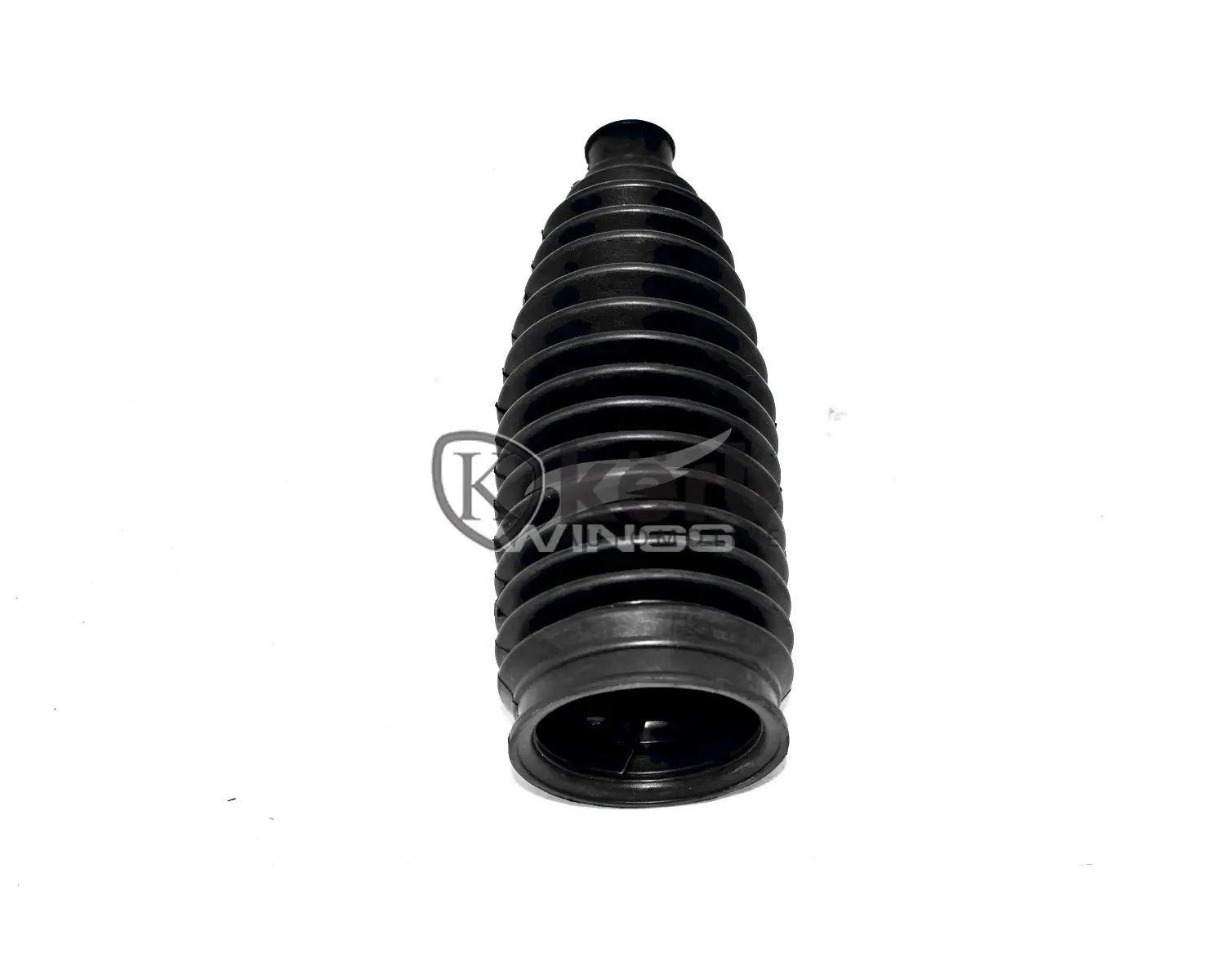 steering-boot 45535-26060     Toyota hilux