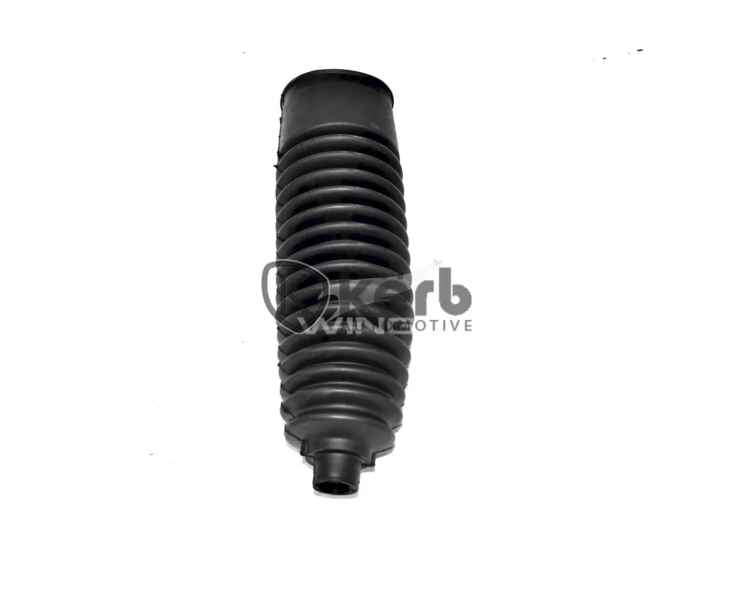 steering-boot-   45535-35030   Toyota hilux