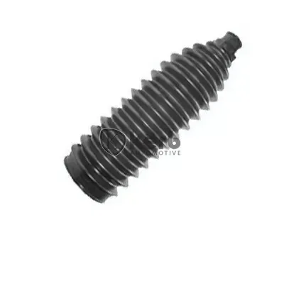 steering-boot 45535-52050 Toyota yaris
