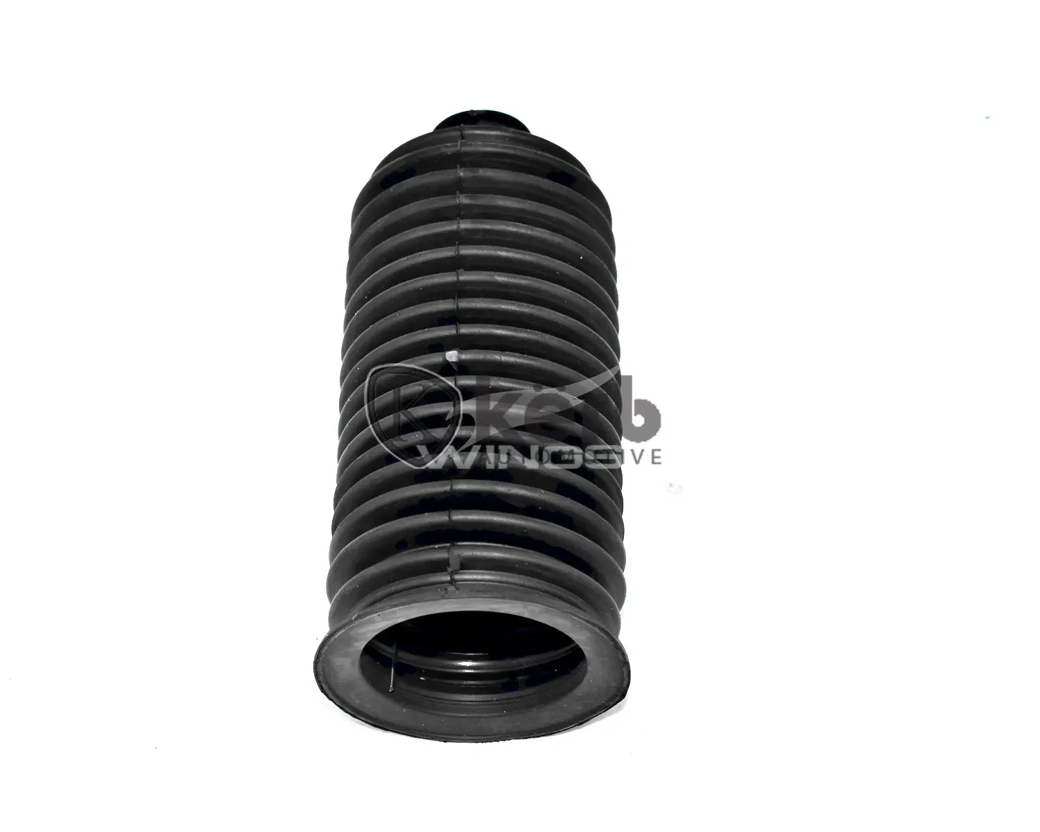 steering-boot-  45535-6000  Toyota land-cruiser