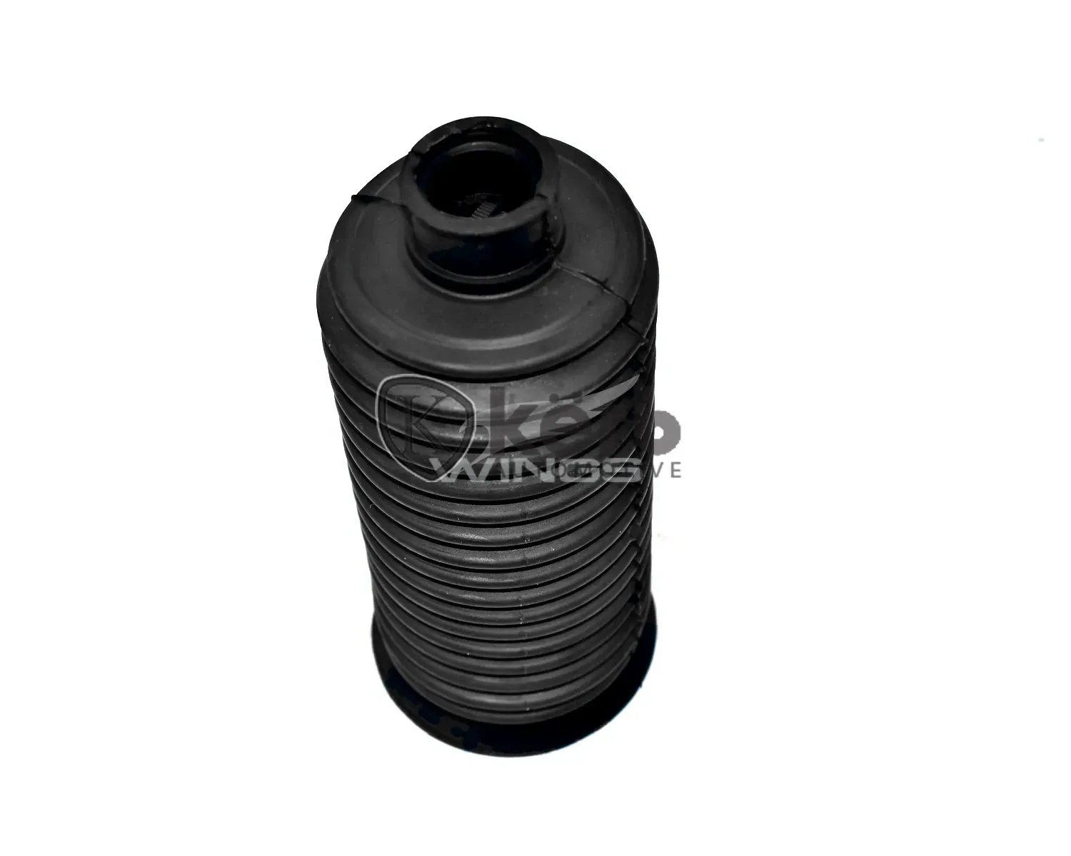 steering-boot   45535-60010   Toyota land-cruiser