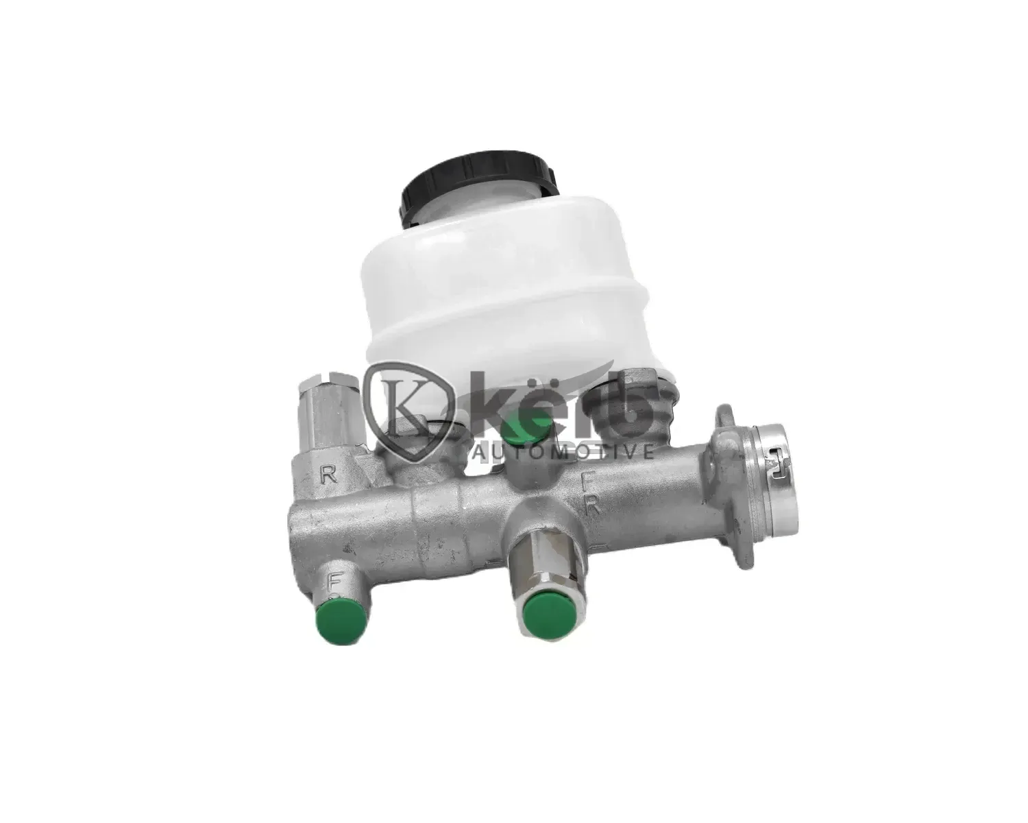 brake-master-cylinder  46010-2M124  Nissan sunny