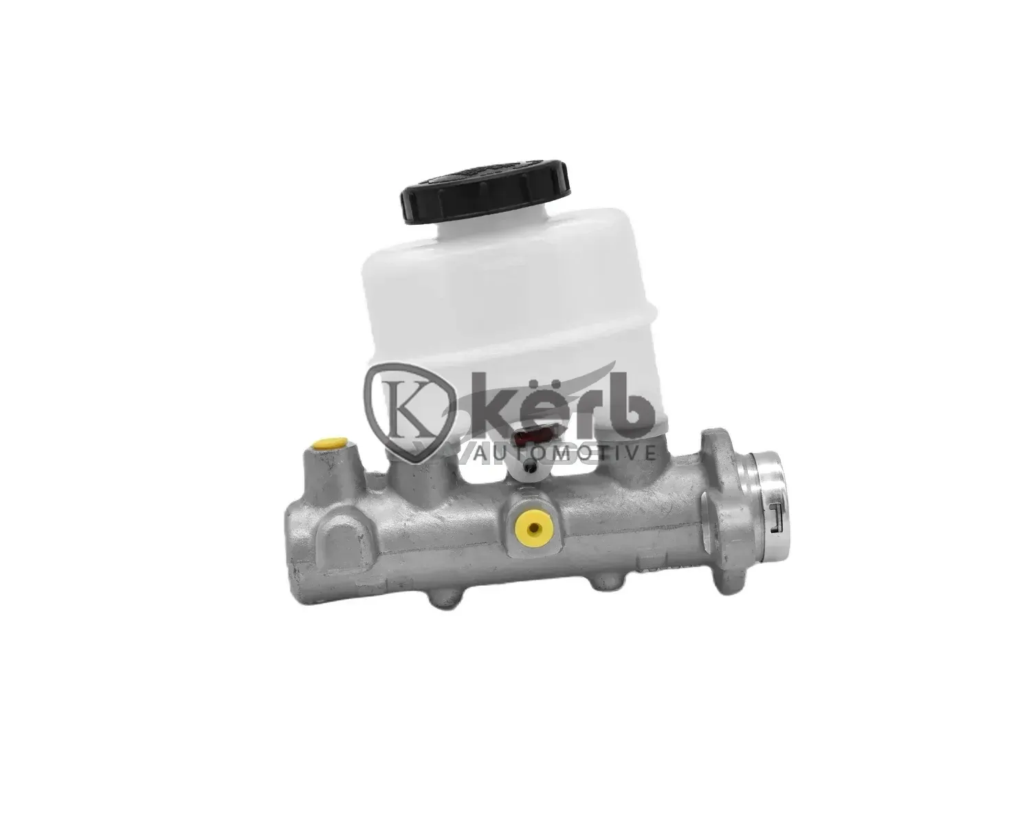 brake-master-cylinder  46010-3S410  Nissan np300