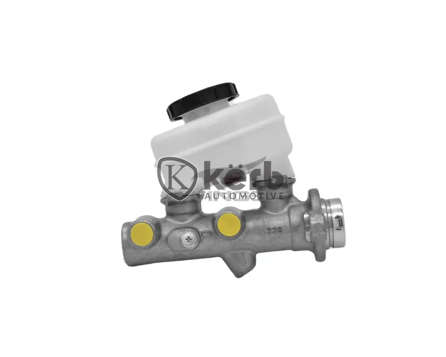 brake-master-cylinder  46010-5W61A  Nissan pathfinder