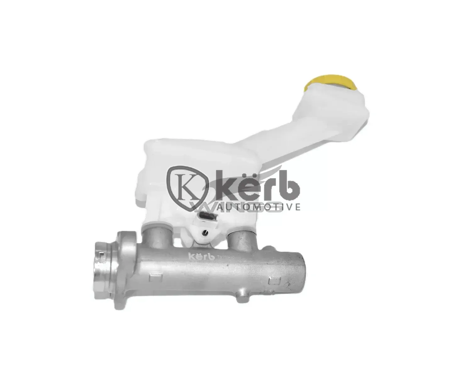 brake-master-cylinder  46010-8H90A  Nissan x-trail