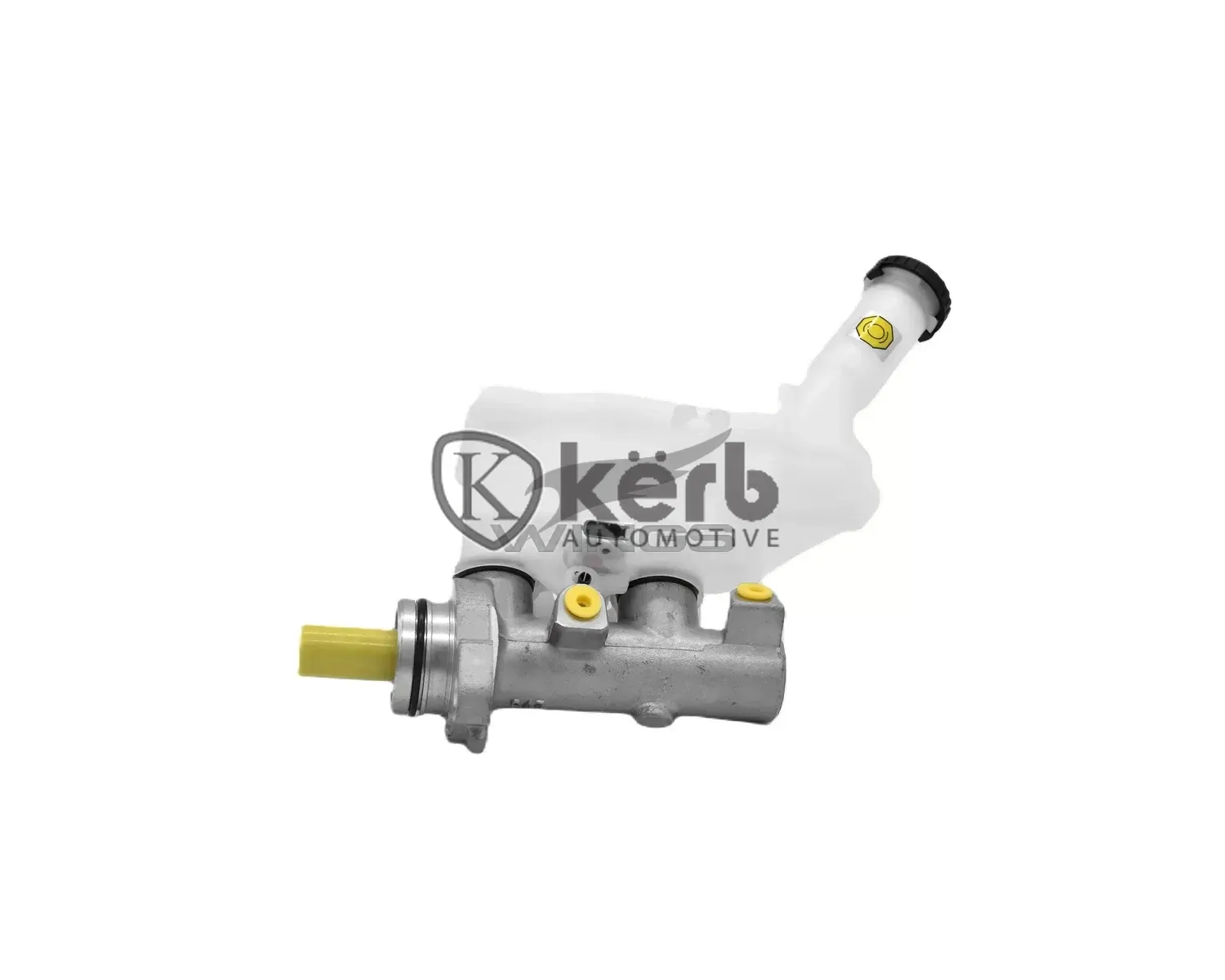 brake-master-cylinder  46010-ED307  Nissan tidda
