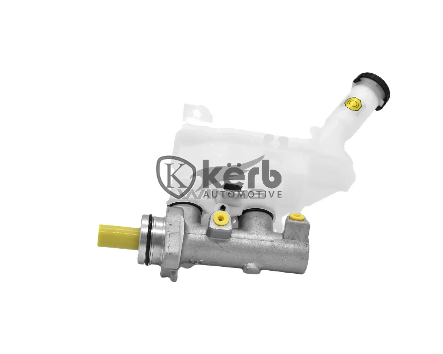 brake-master-cylinder  46010-ED525  Nissan tidda