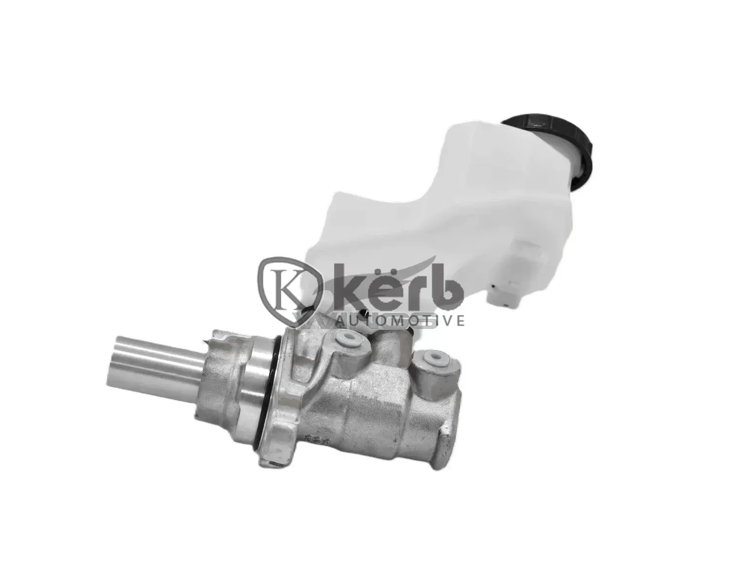 brake-master-cylinder  46010-JA00A  Nissan altima