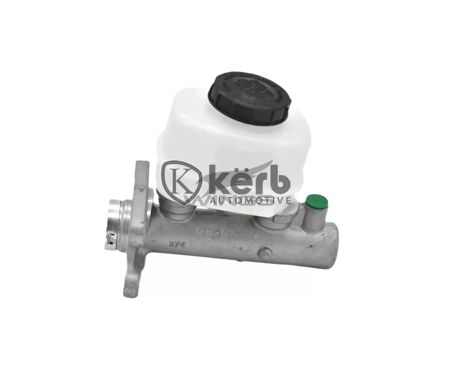 brake-master-cylinder  46010-VS41A  Nissan patrol