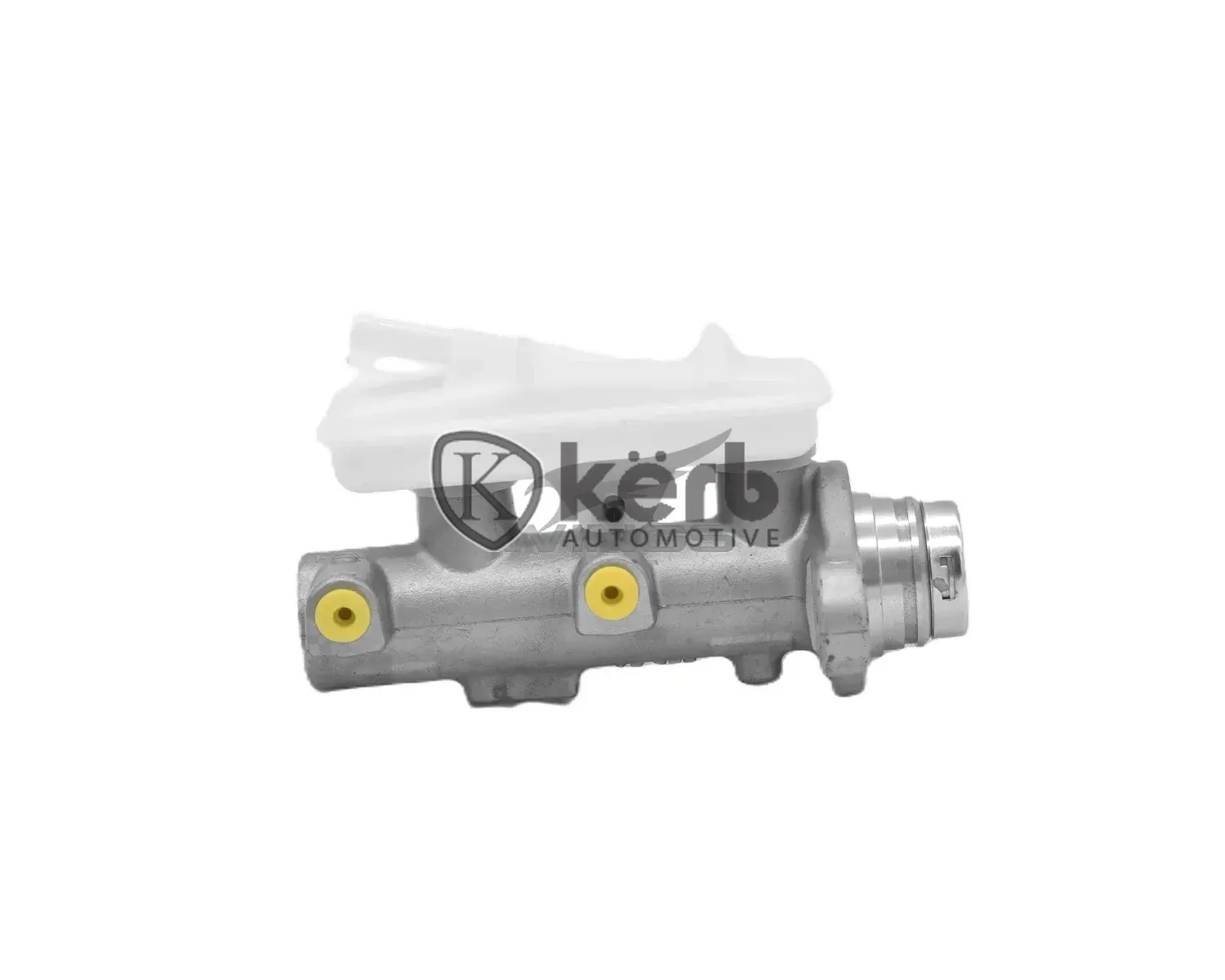 brake-master-cylinder  46010-VW000  Nissan urvan