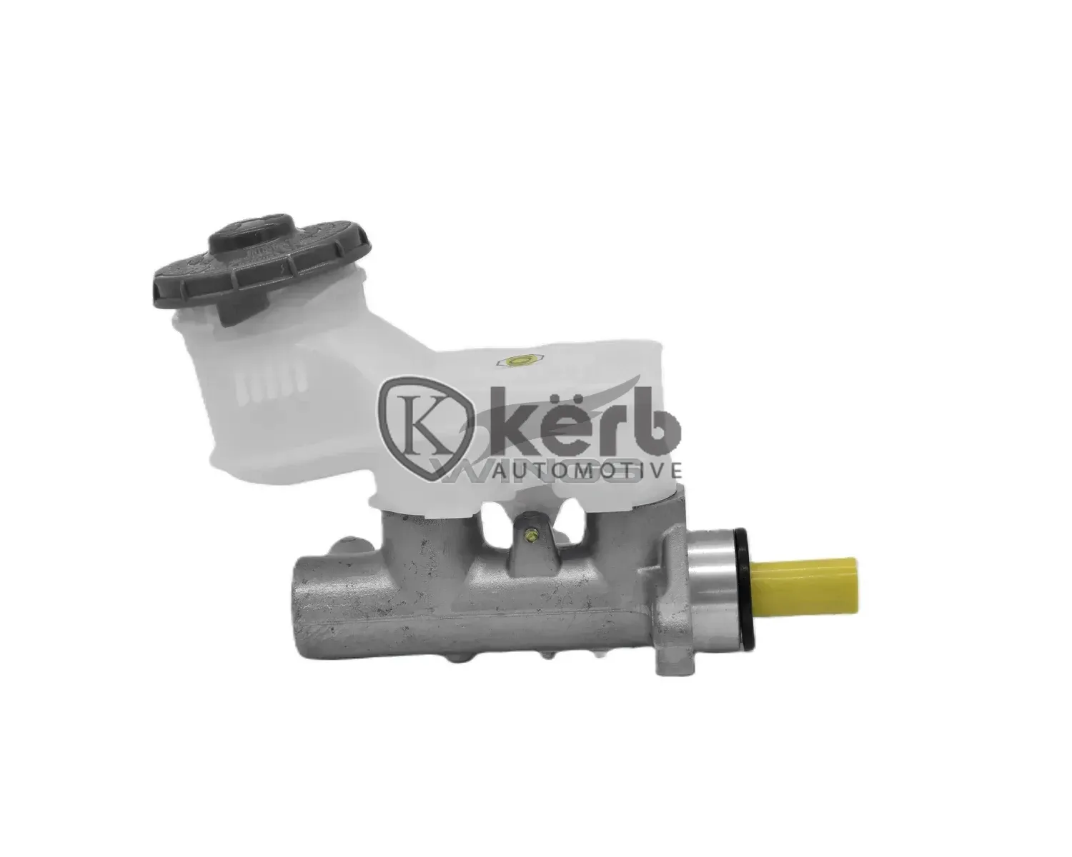 brake-master-cylinder  46100-S5D-A01  Honda civic