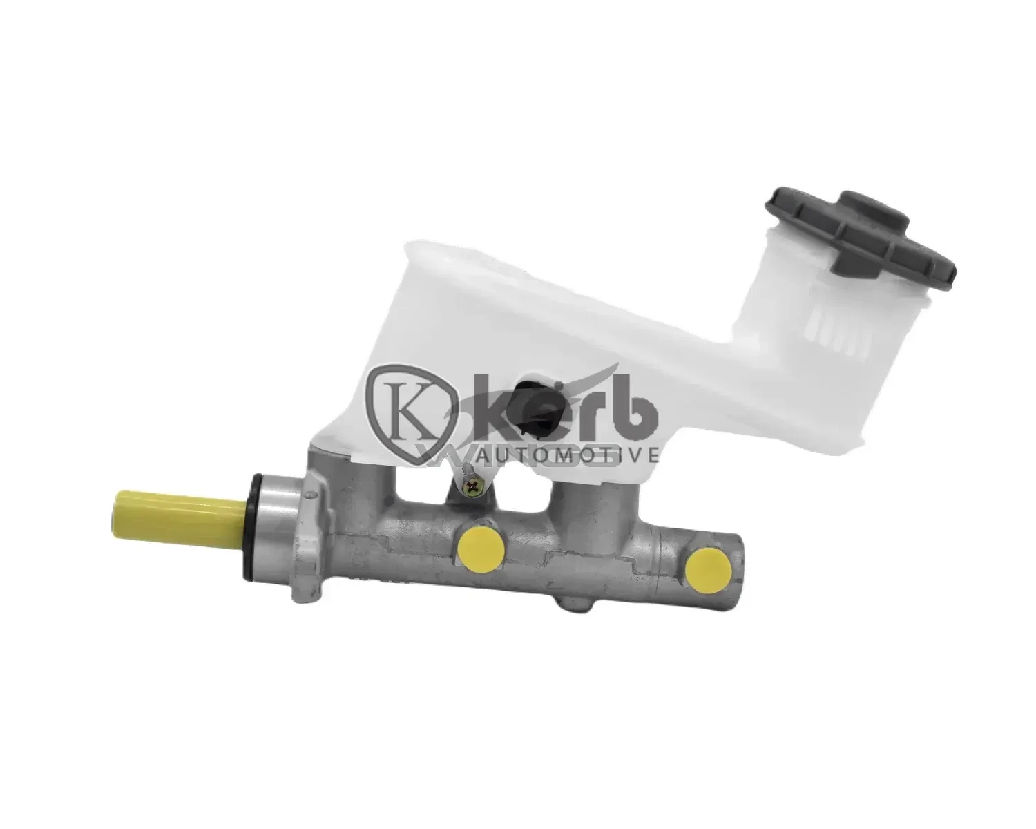 brake-master-cylinder  46100-SDA-A01  Honda accord