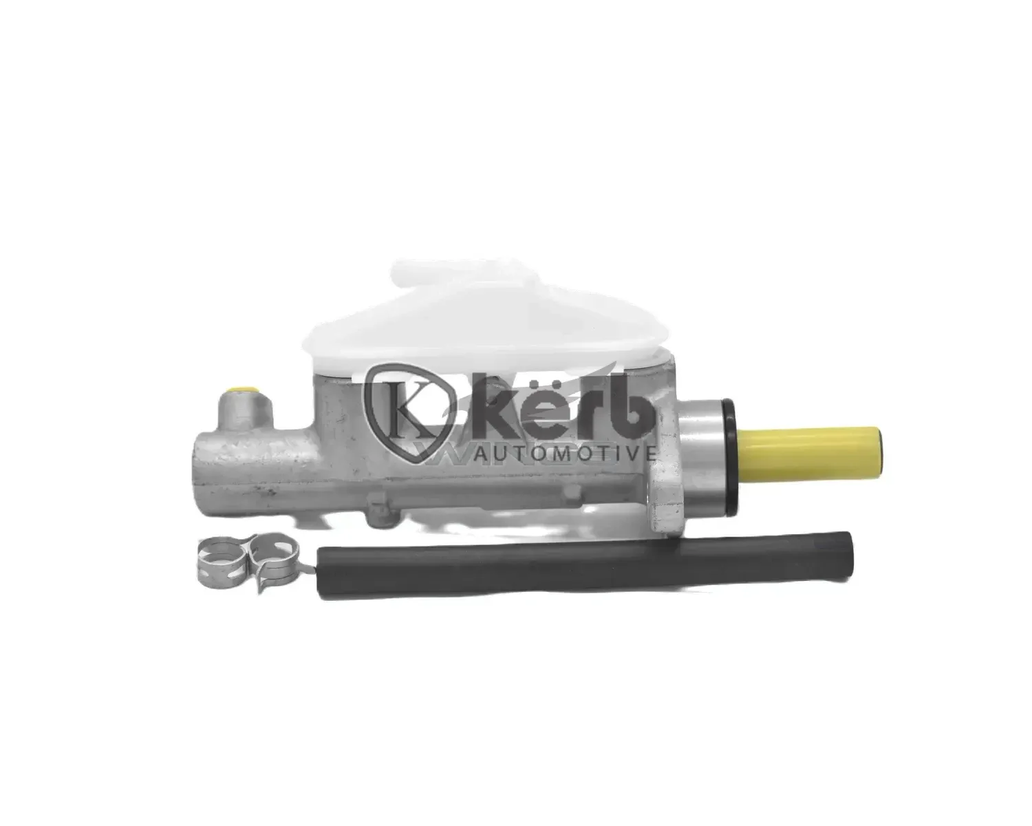 brake-master-cylinder  46100-SNA-A01  Honda civic
