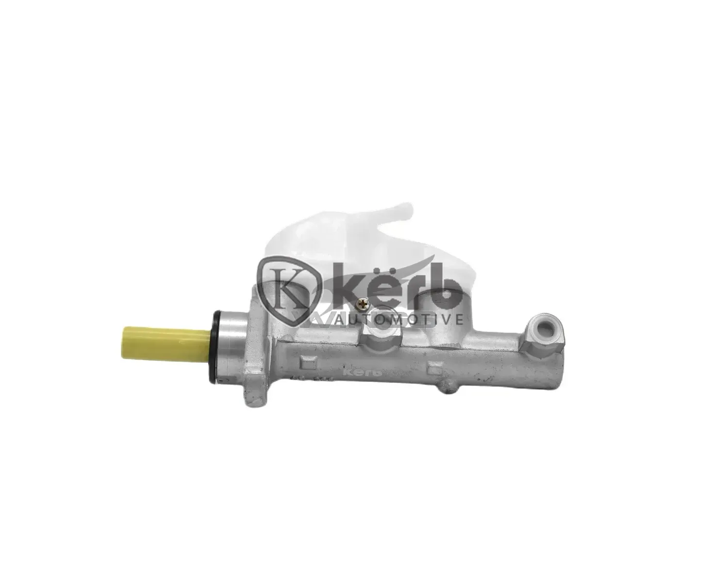 brake-master-cylinder  46100-SWA-A01  Honda crv
