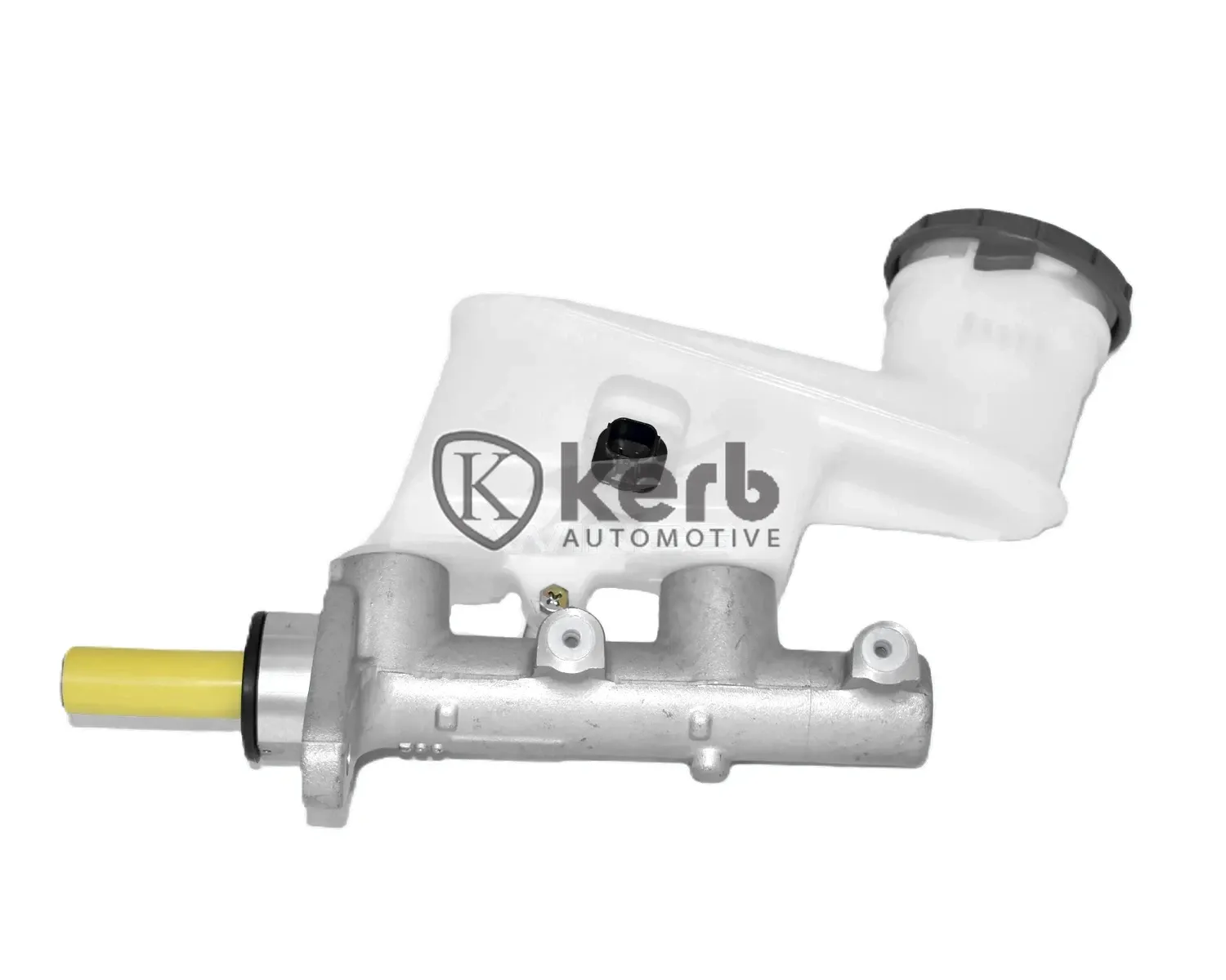 brake-master-cylinder   46100-TA0-A01    Honda accord