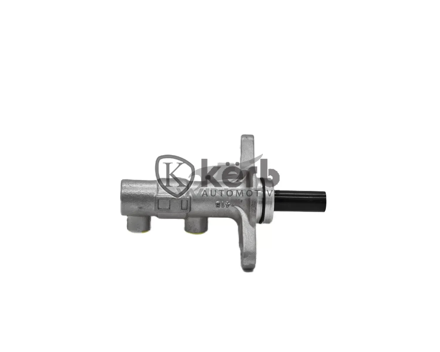 brake-master-cylinder  46100-TR0-A01  Honda civic