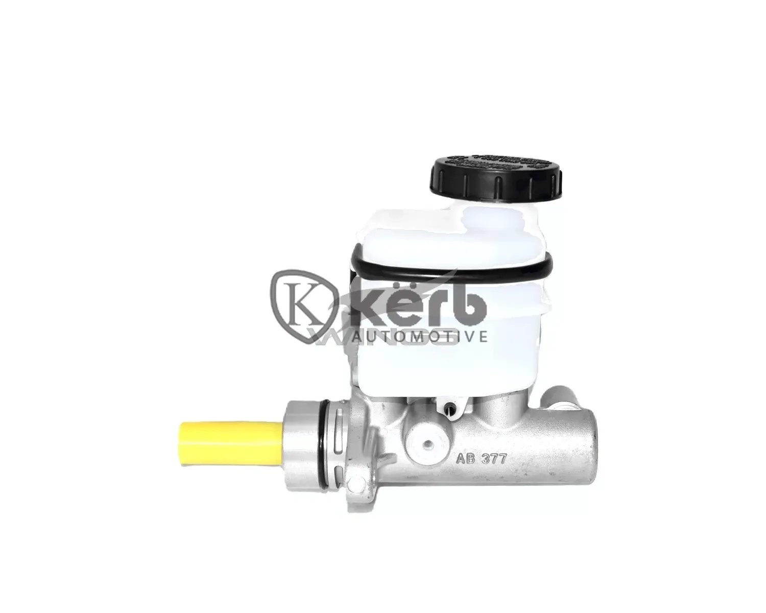 brake-master-cylinder  4625A201  Mitsubishi pajero