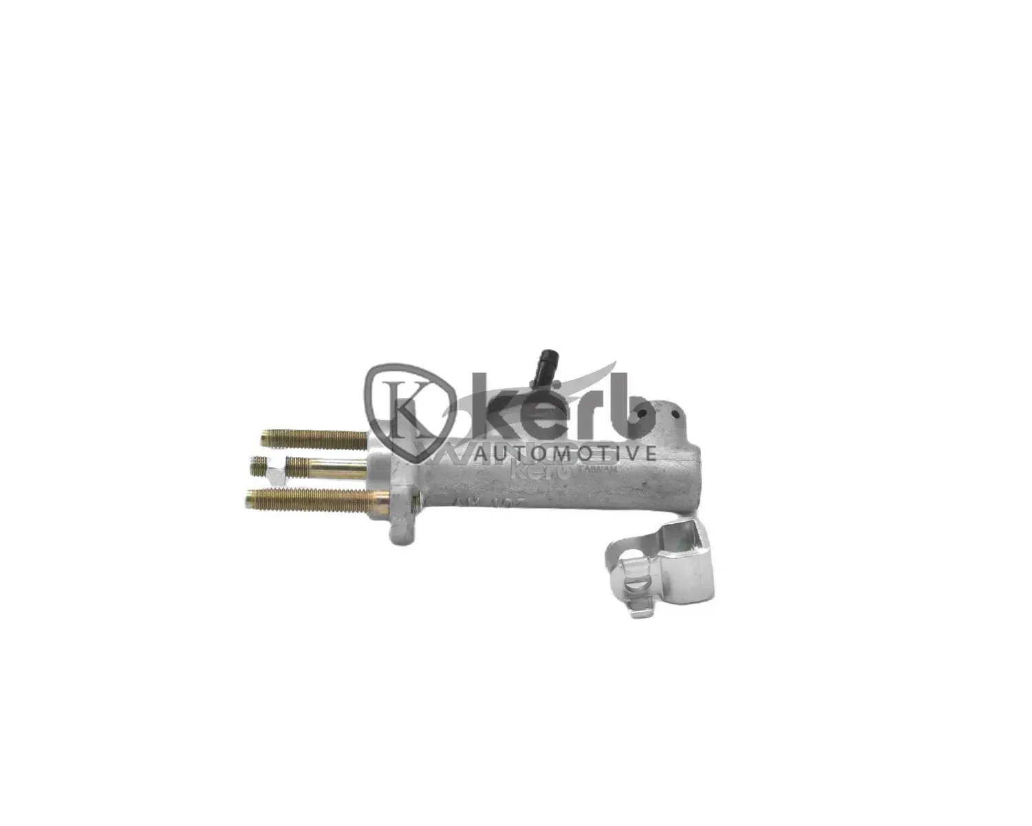 clutch-master-cylinder  46920-S5A-A01  Honda civic