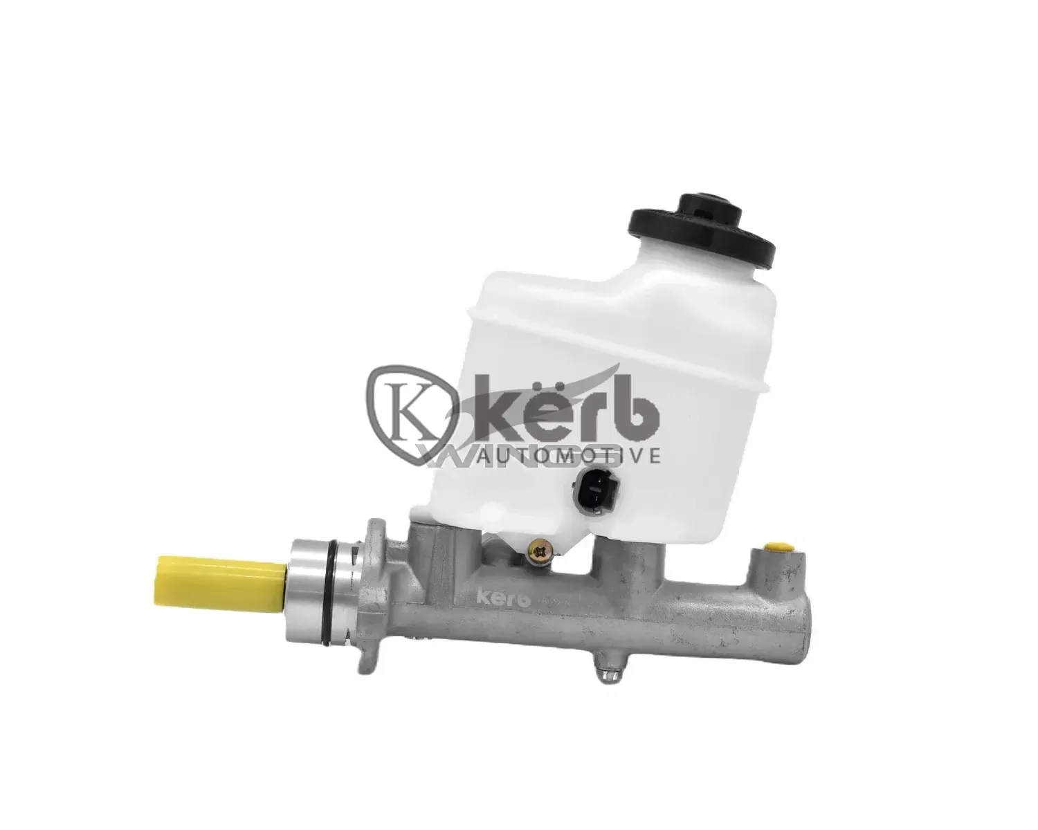 brake-master-cylinder  47201-06140  Toyota camry
