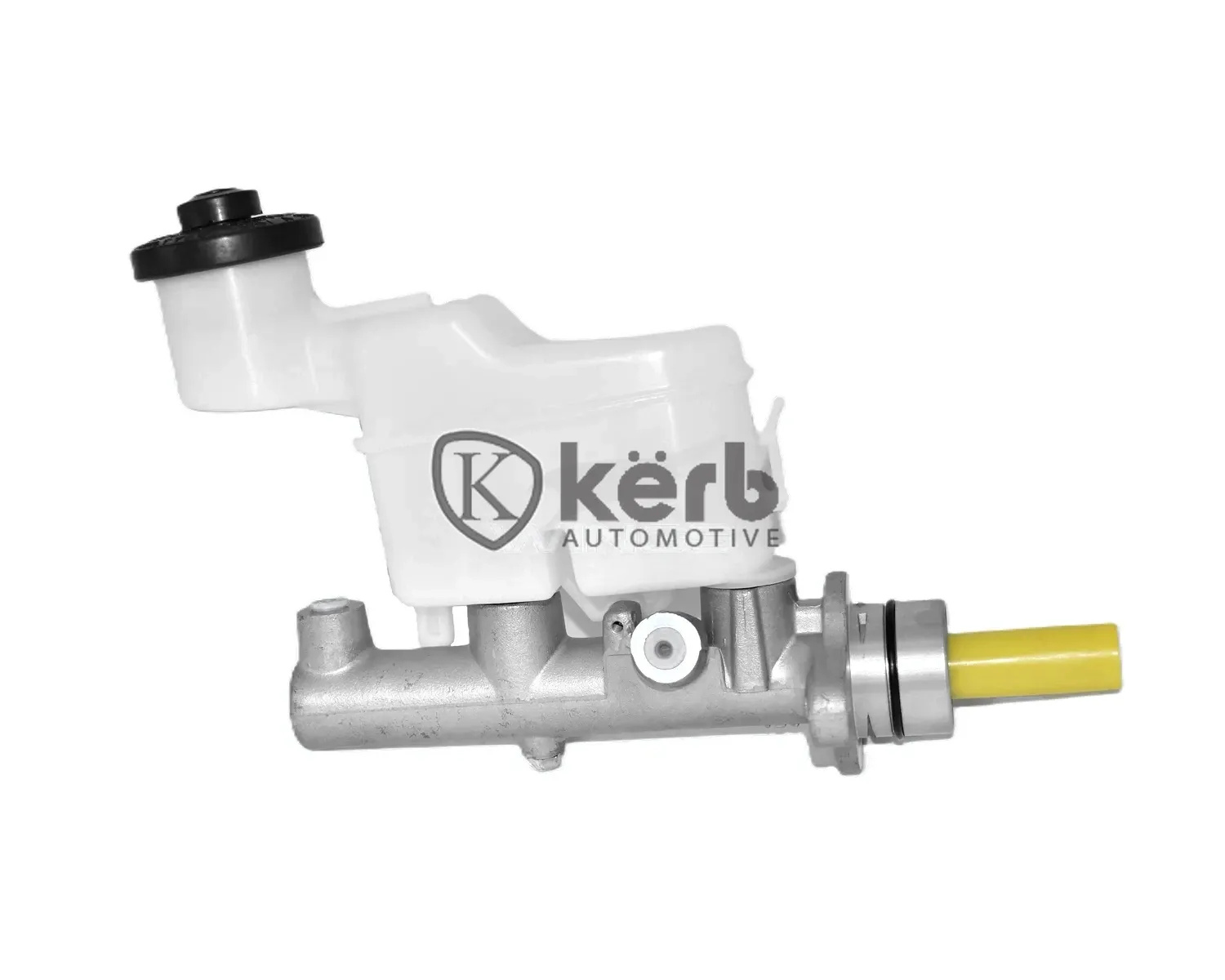 brake-master-cylinder    47201 0K010    Toyota fortuner
