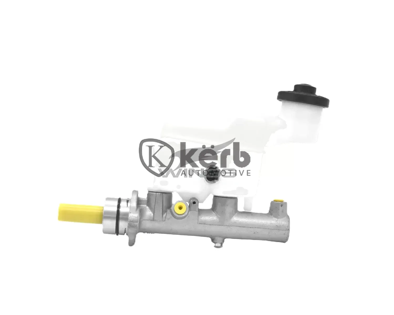 brake-master-cylinder  47201-0K040  Toyota fortuner