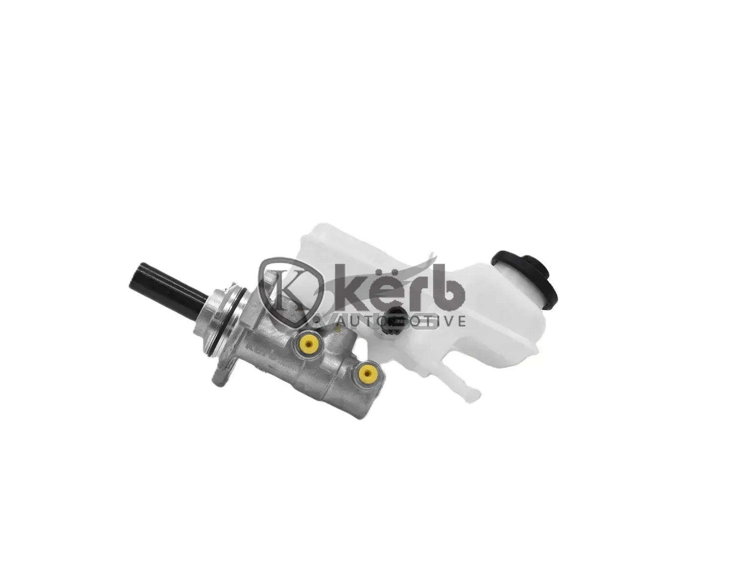 brake-master-cylinder  47201-12B20  Toyota corolla