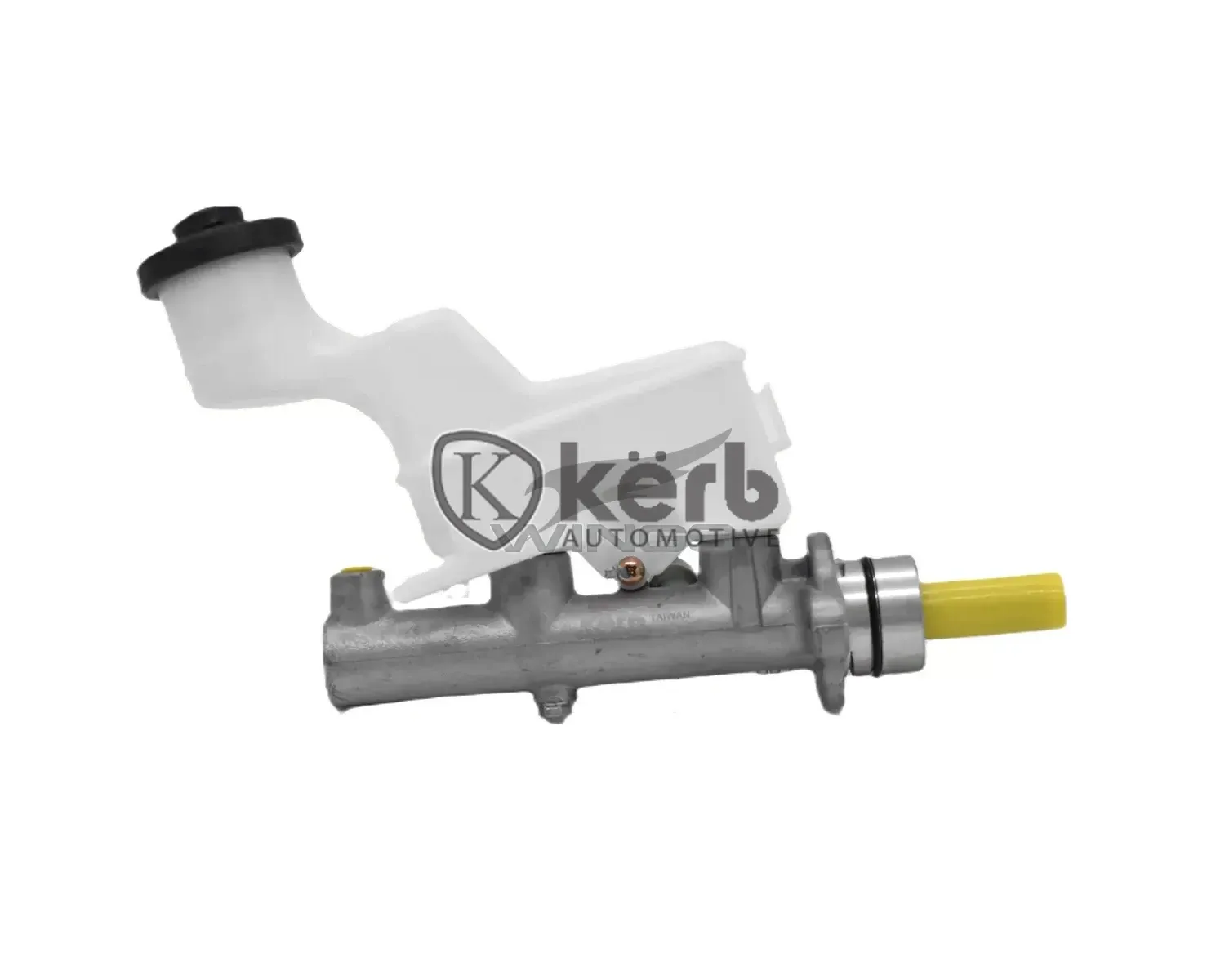 brake-master-cylinder  47201-1A370  Toyota corolla