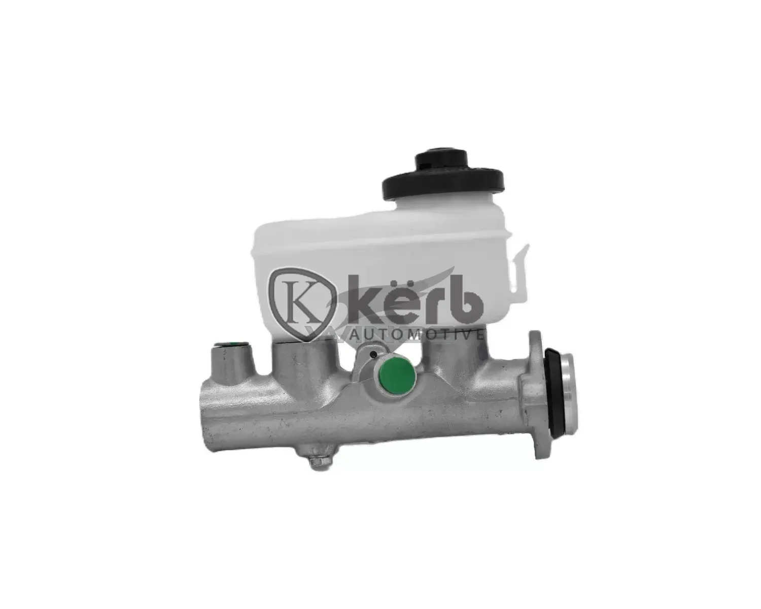 brake-master-cylinder  47201-33110  Toyota camry