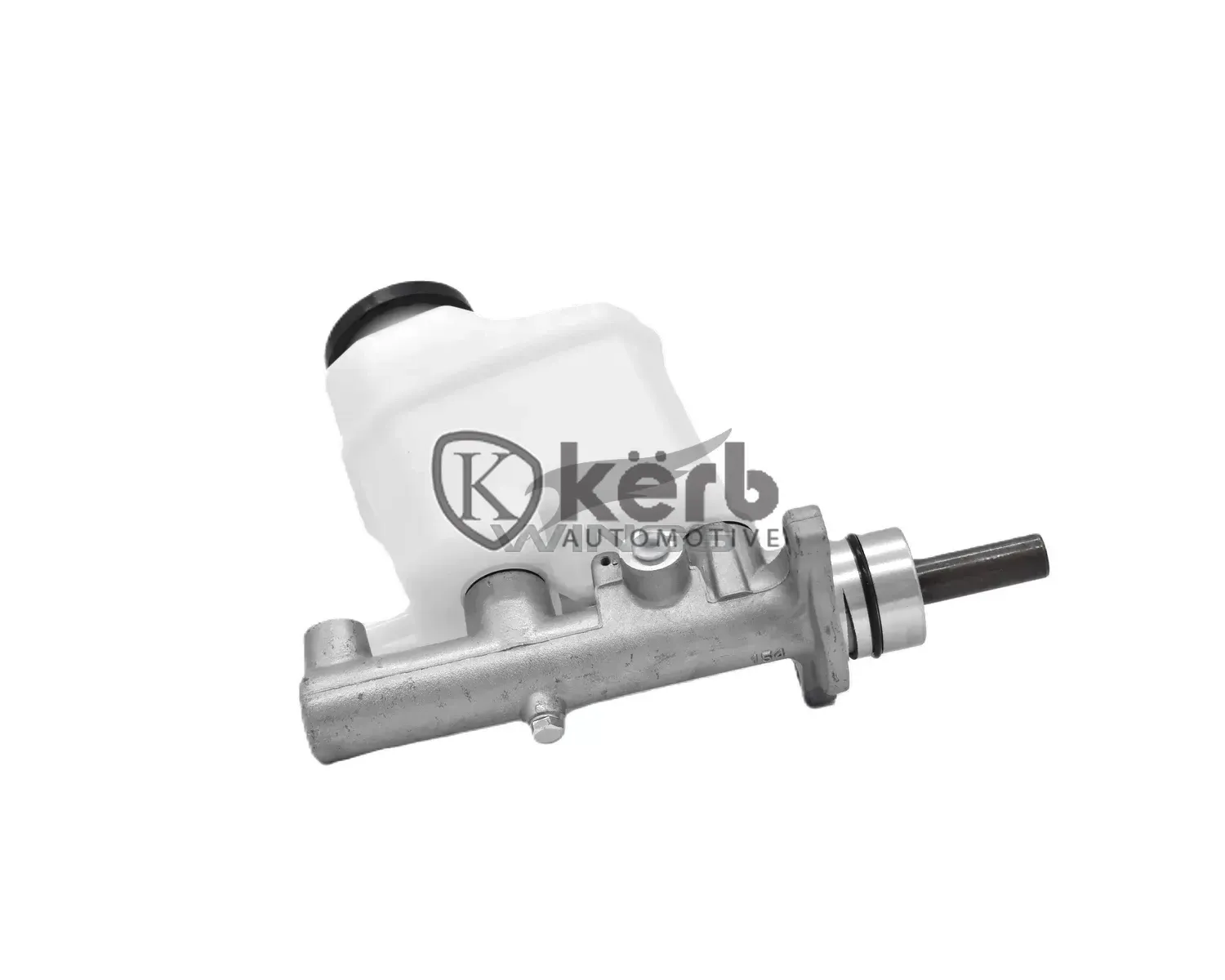 brake-master-cylinder  47201-33350  Toyota camry