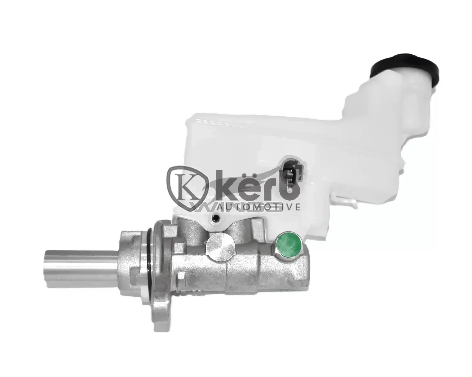brake-master-cylinder  47201-33481  Toyota camry