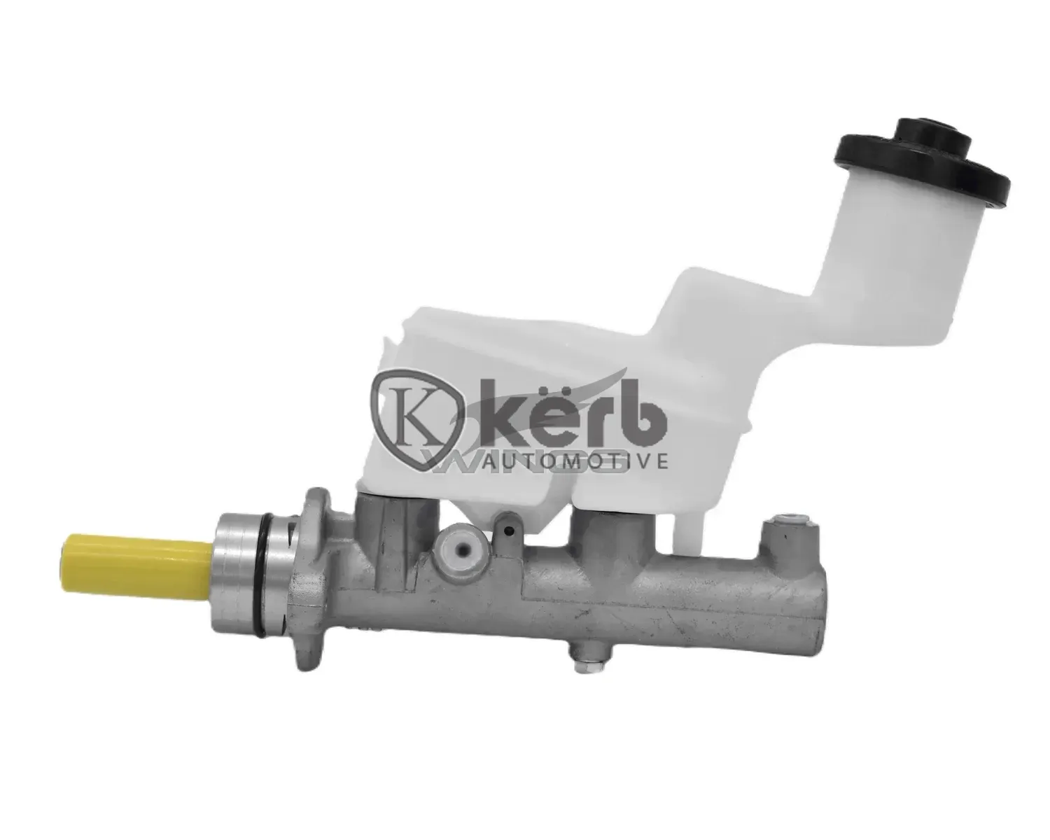 brake-master-cylinder  47201-42200  Toyota rav4