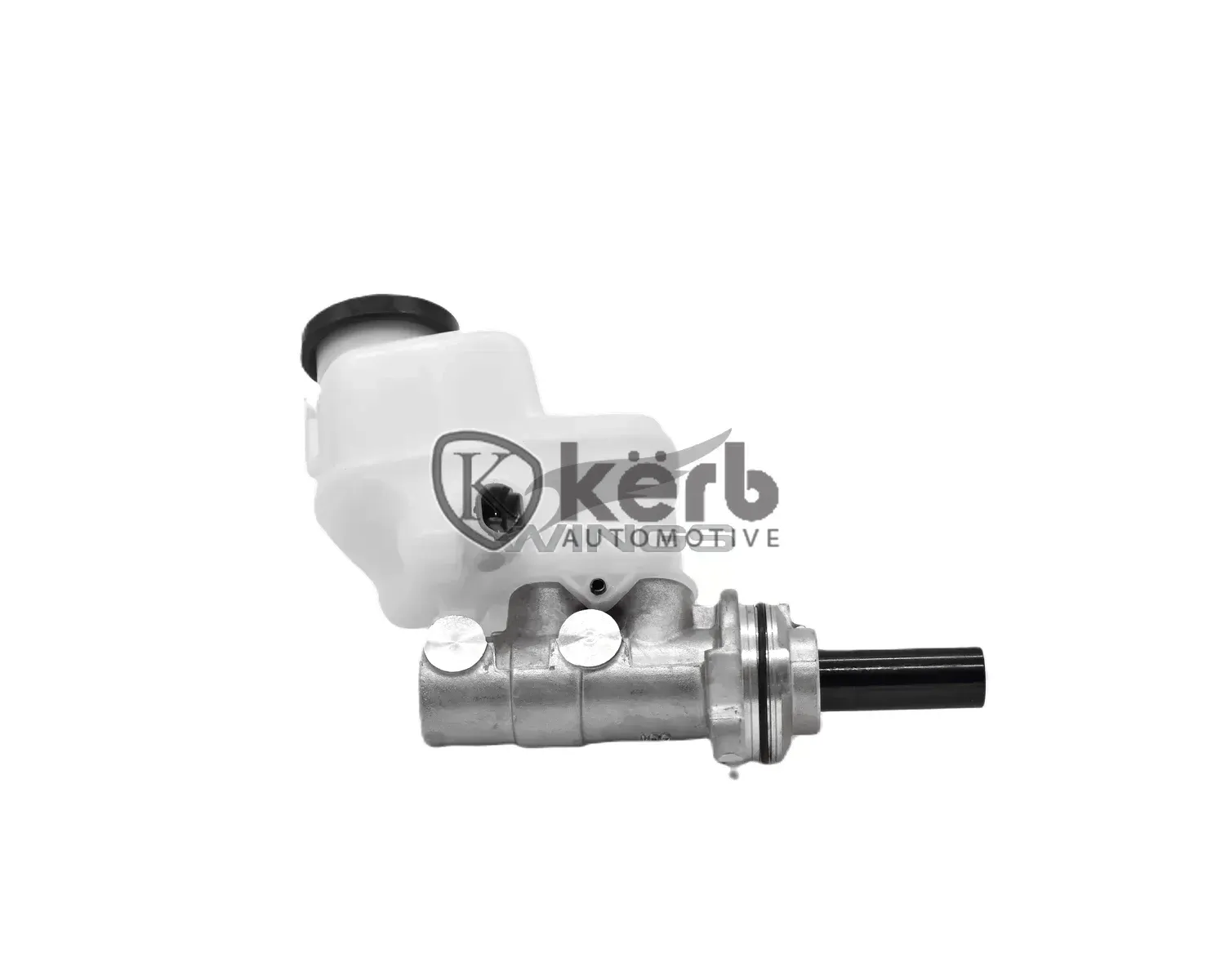 brake-master-cylinder   47201-42340   Toyota Rav4