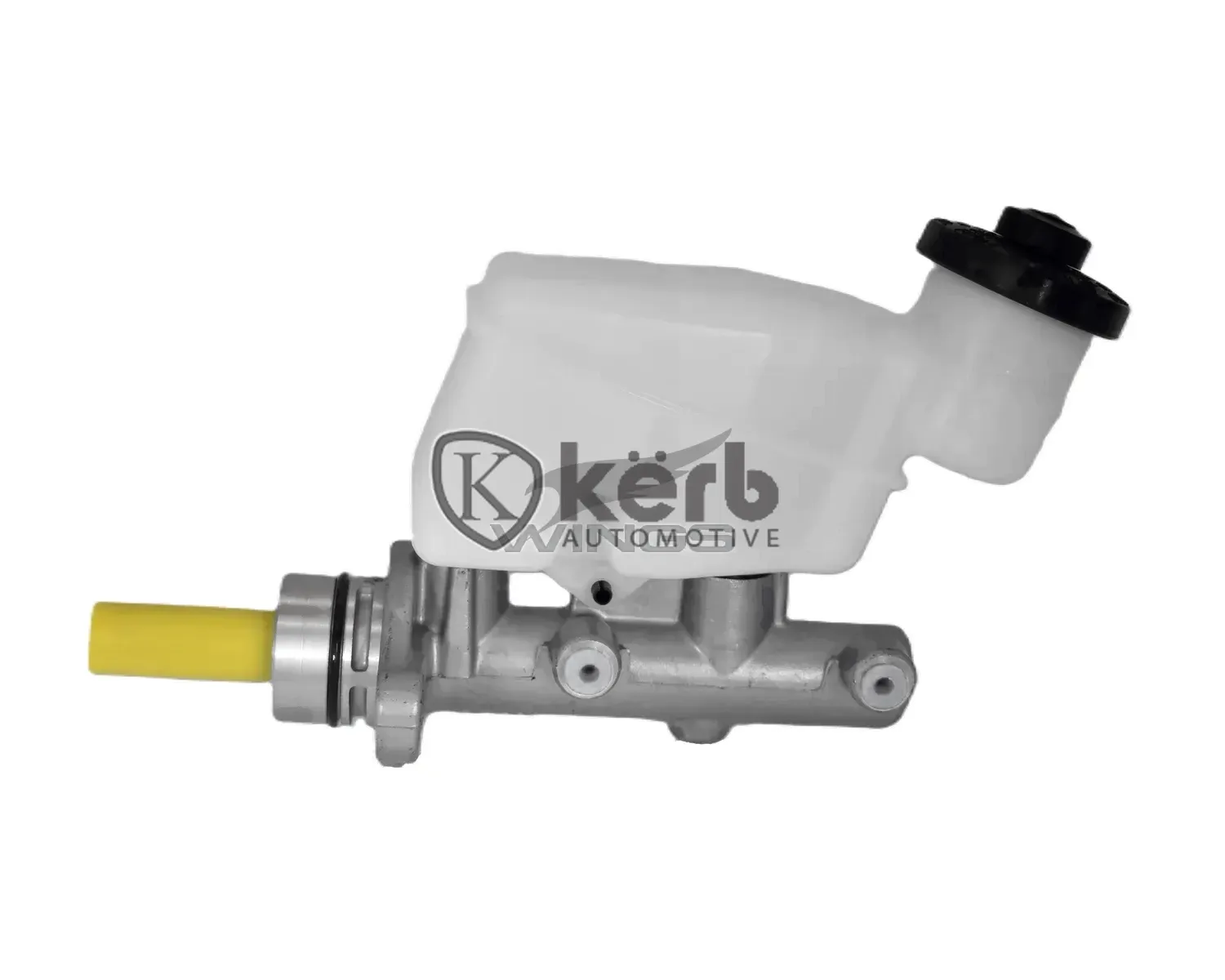 brake-master-cylinder  47201-52330  Toyota yaris
