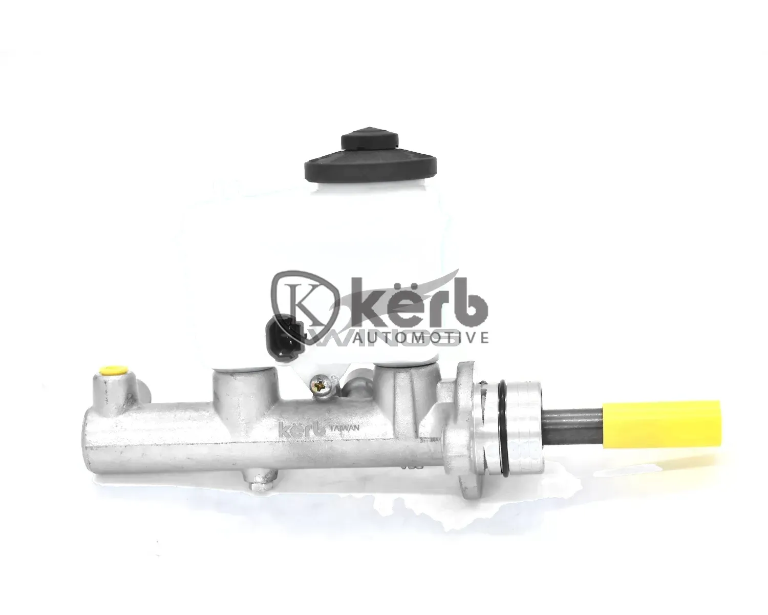 brake-master-cylinder   47201-60720   Toyota land-cruiser