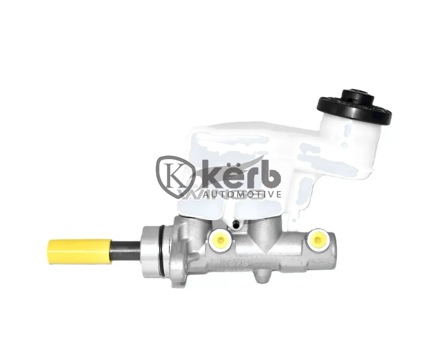 brake-master-cylinder  47201-BZ140  Toyota avanza