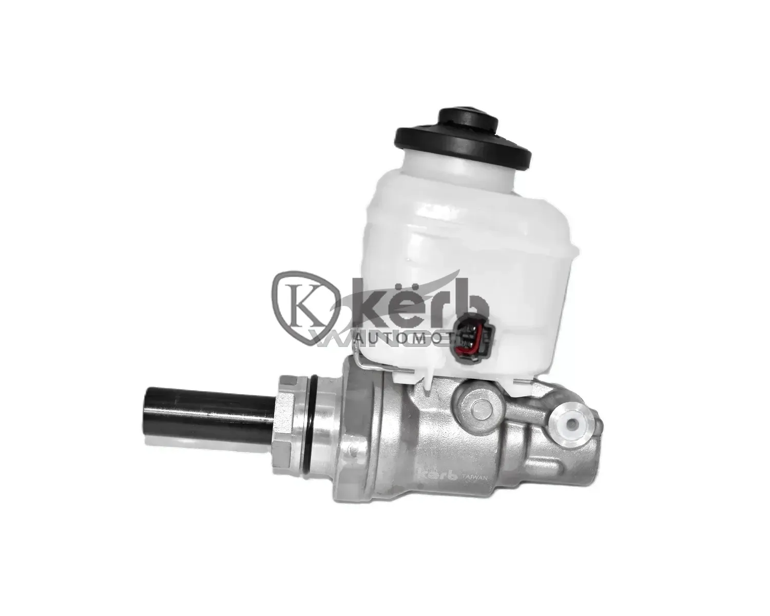 brake-master-cylinder   47207-26020   Toyota hiace