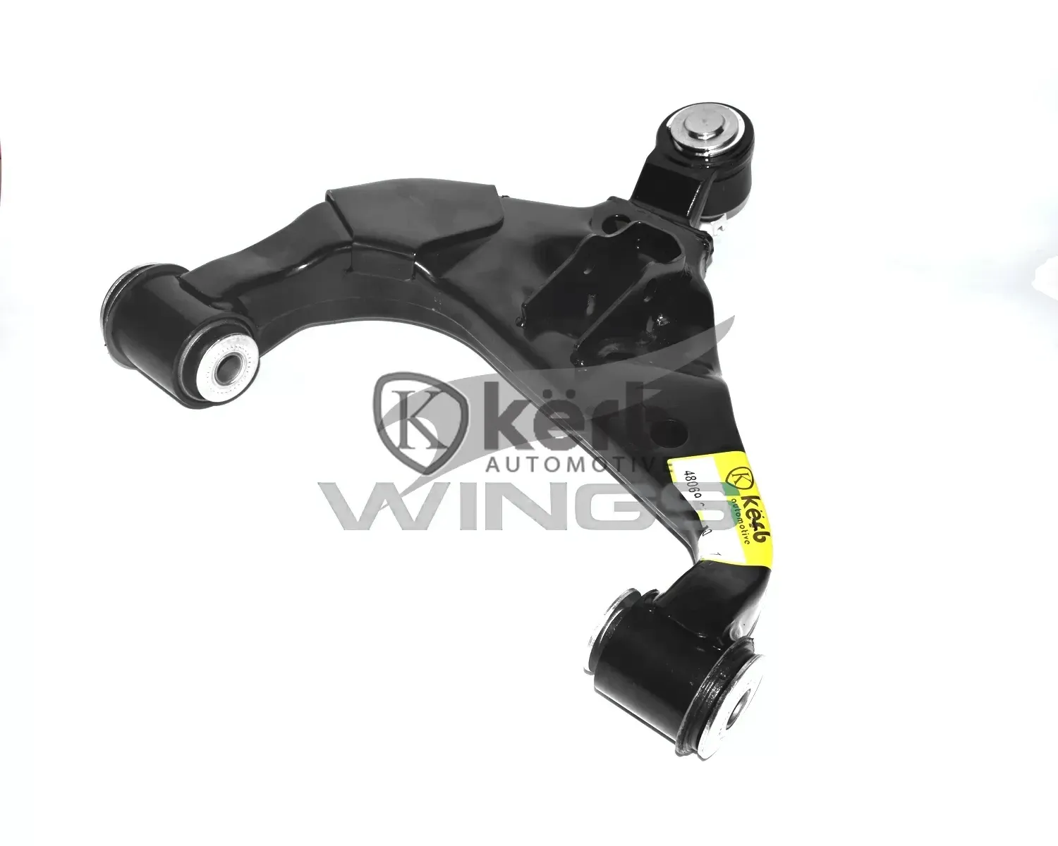 lower-arm  48069-0K090   Toyota Hilux
