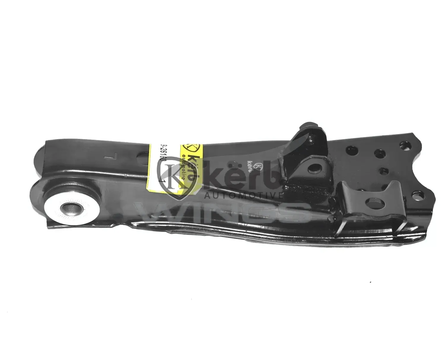 lower-arm 48069-26160  Toyota Hilux