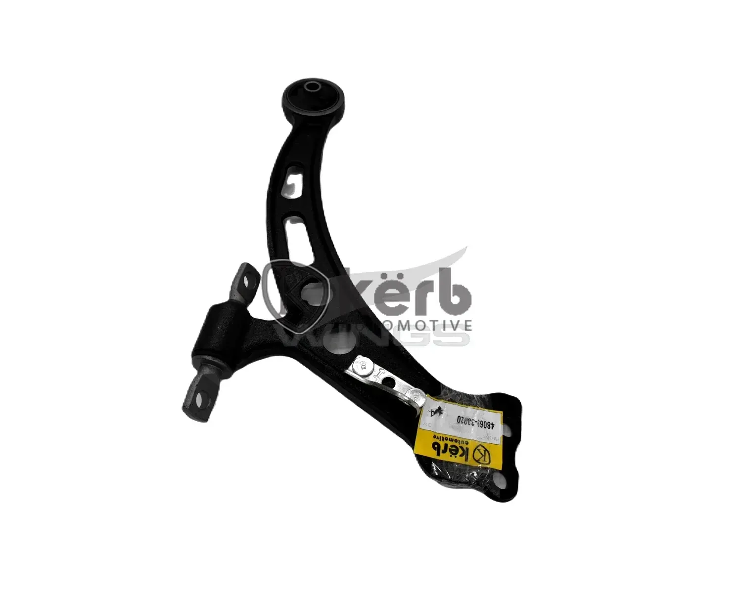 lower-arm 48069-33020 Toyota camry