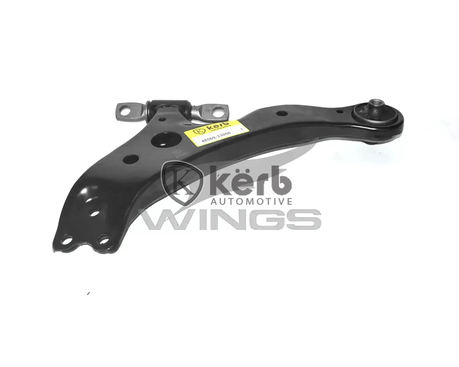 lower-arm 48069-33050  Toyota Camry