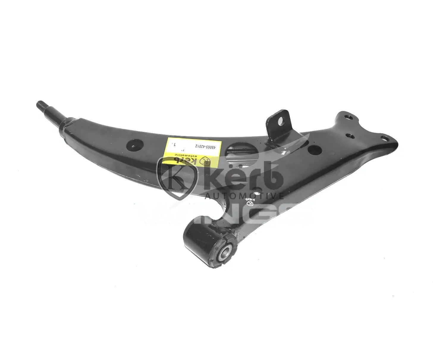 lower-arm   48069-42012   Toyota Rav4