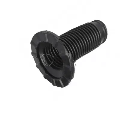 shock-boot 48157-06060 Toyota corolla