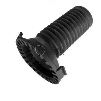 shock-boot 48157-12080 Toyota corolla